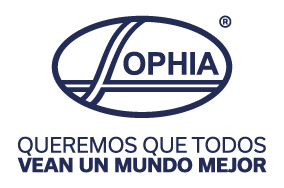 logo-sophia